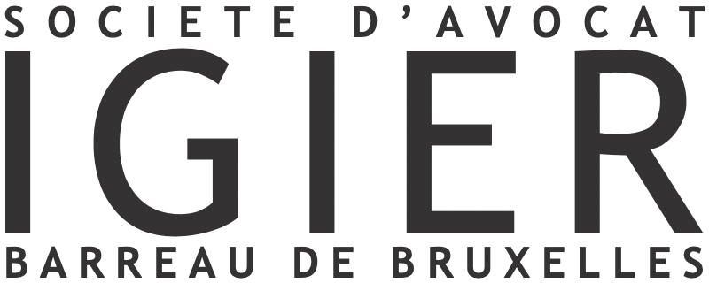 Igier
